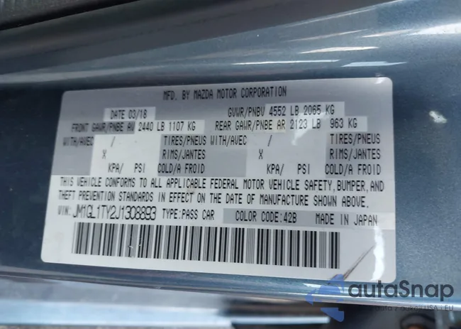 JM1GL1TY2J1308893: 44551946