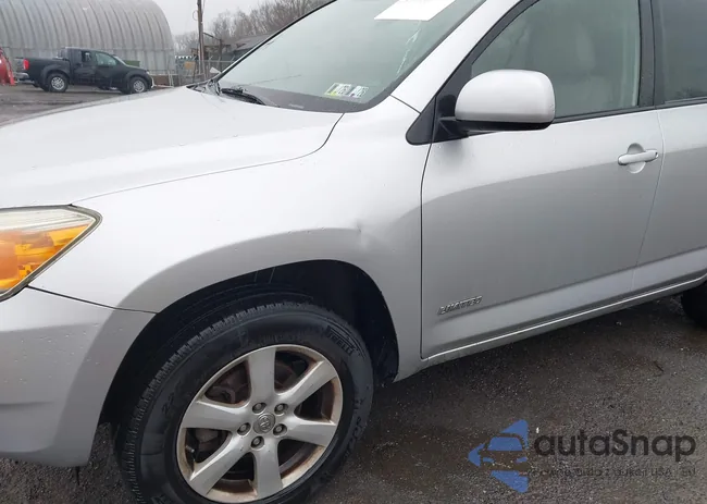 JTMBK31V585044203: 44551954