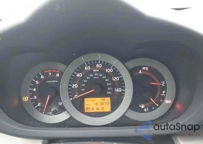 JTMBK31V585044203: 44551954