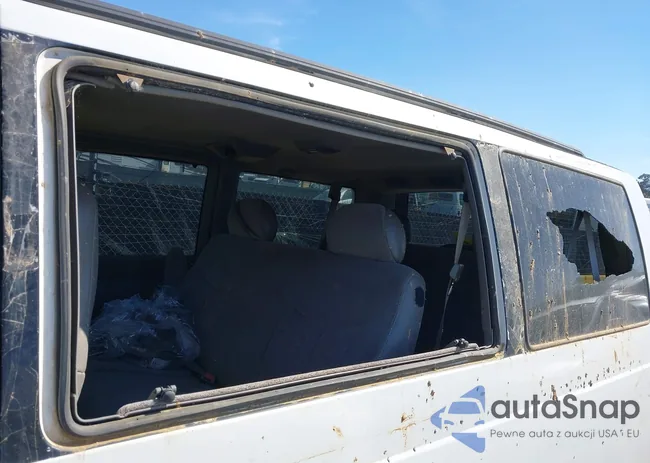 1GNDM19W0YB206431: 44551956