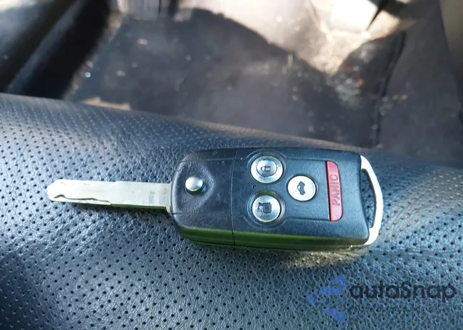 JH4CU2F43DC010726: 44551966