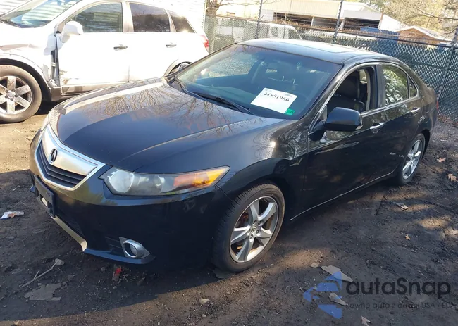 JH4CU2F43DC010726: 44551966