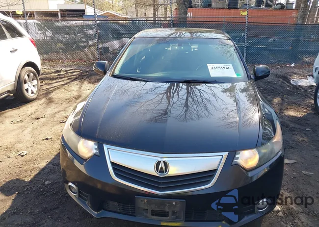 JH4CU2F43DC010726: 44551966