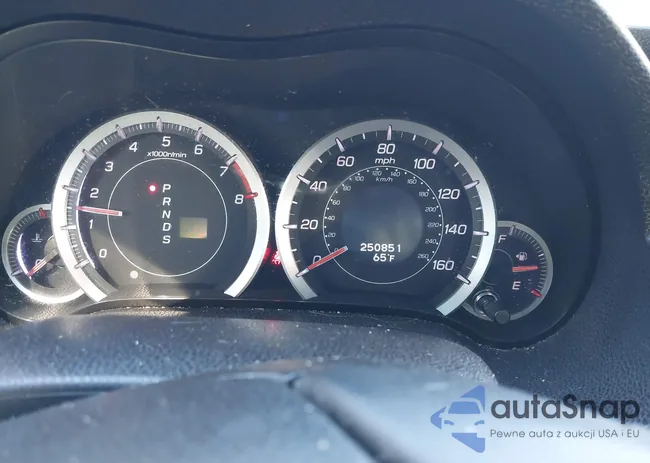 JH4CU2F43DC010726: 44551966