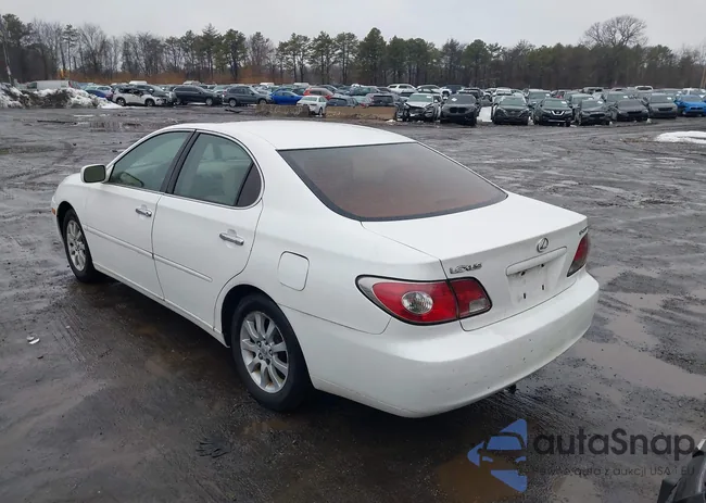 JTHBA30GX45002351: 44551975