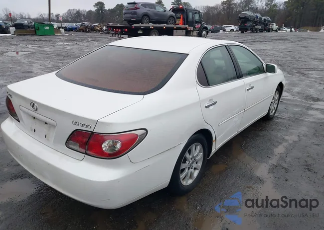 JTHBA30GX45002351: 44551975