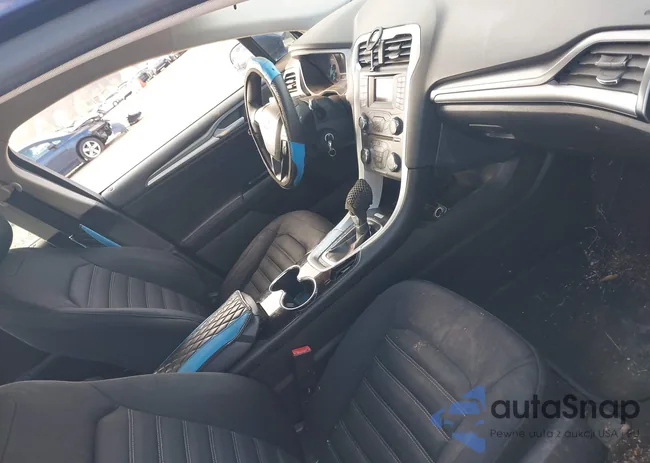 3FA6P0H78ER212729: 44551984