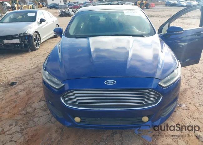 3FA6P0H78ER212729: 44551984