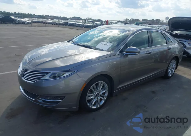 3LN6L2G94GR631177: 44551997