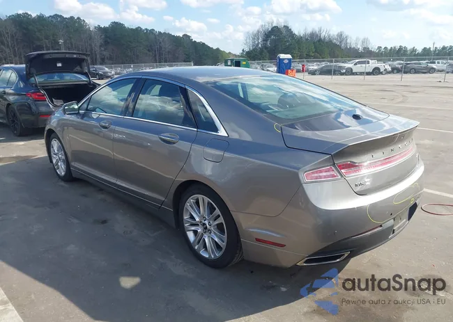 3LN6L2G94GR631177: 44551997