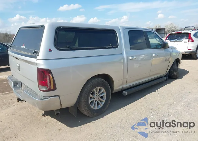 1C6RR6LG5DS640814: 44551998