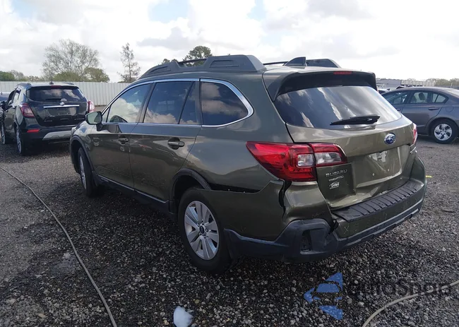 4S4BSACC3J3350944: 44552000