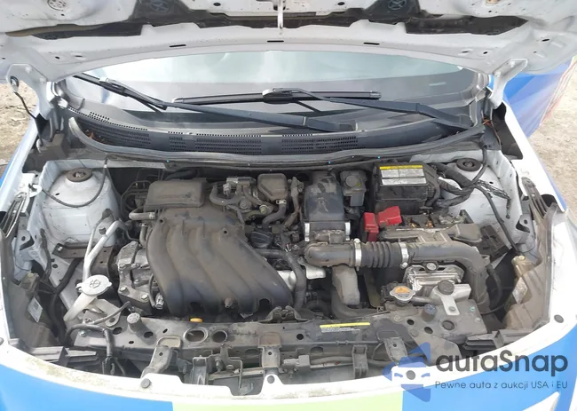 3N1CN7AP4JL868836: 44552004