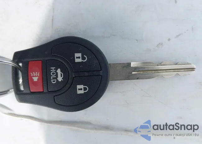 3N1CN7AP4JL868836: 44552004