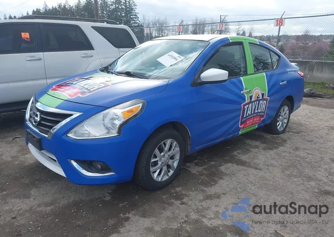 3N1CN7AP4JL868836: 44552004