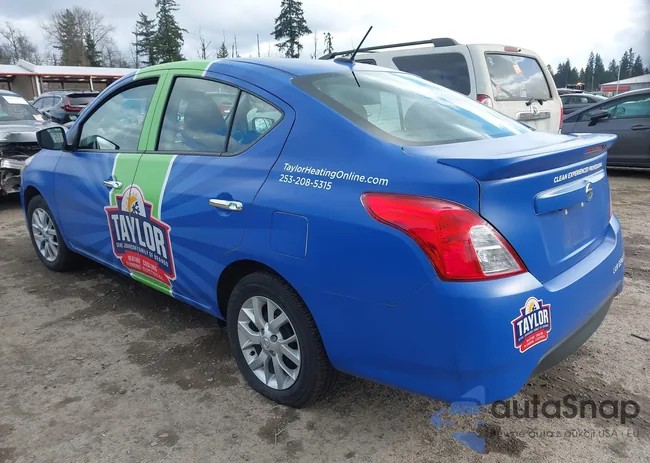 3N1CN7AP4JL868836: 44552004