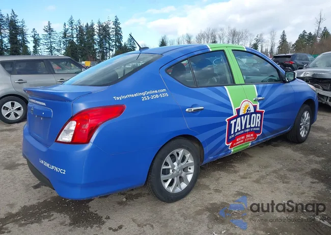 3N1CN7AP4JL868836: 44552004