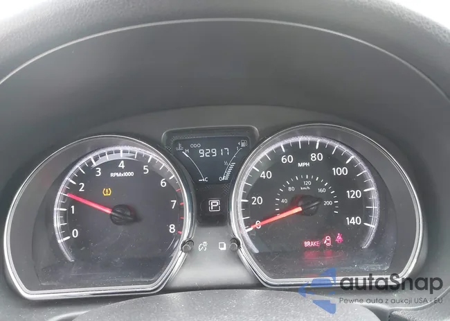 3N1CN7AP4JL868836: 44552004