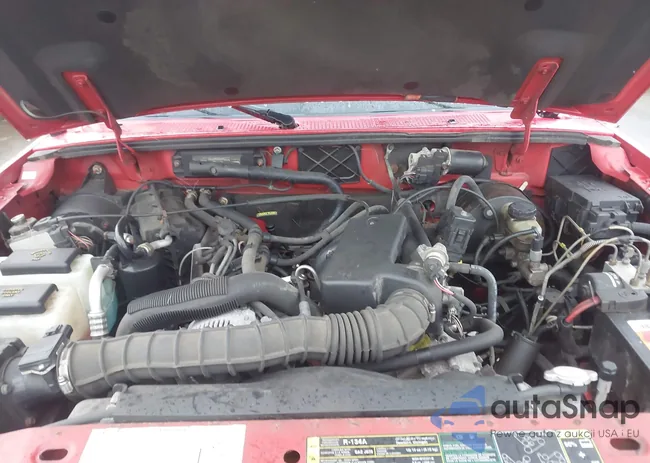 1FTYR10U73TA25711: 44552008