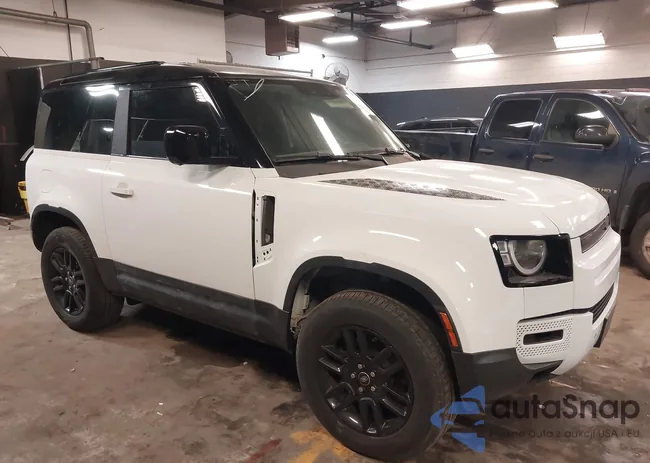 SALEK6RX3N2064184: 44552011