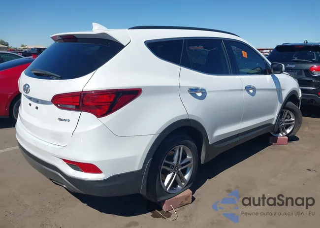 5NMZU3LB8HH018641: 44552014