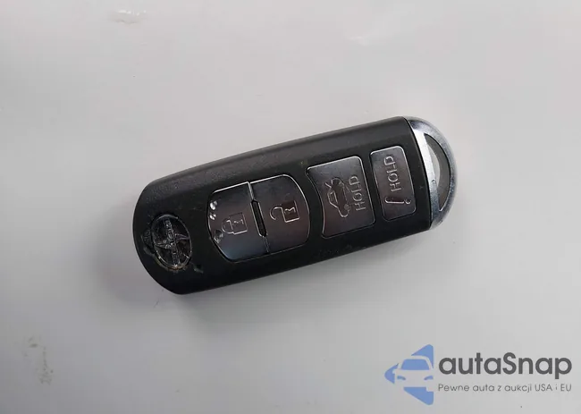 3MYDLBZV2GY145190: 44552017