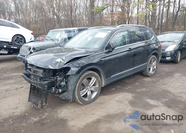 3VV4B7AX7JM004370: 44552019