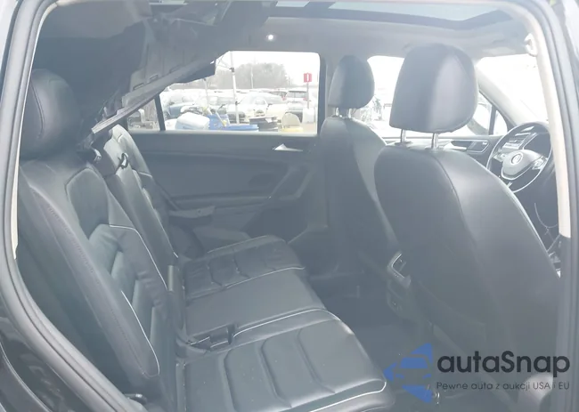 3VV4B7AX7JM004370: 44552019