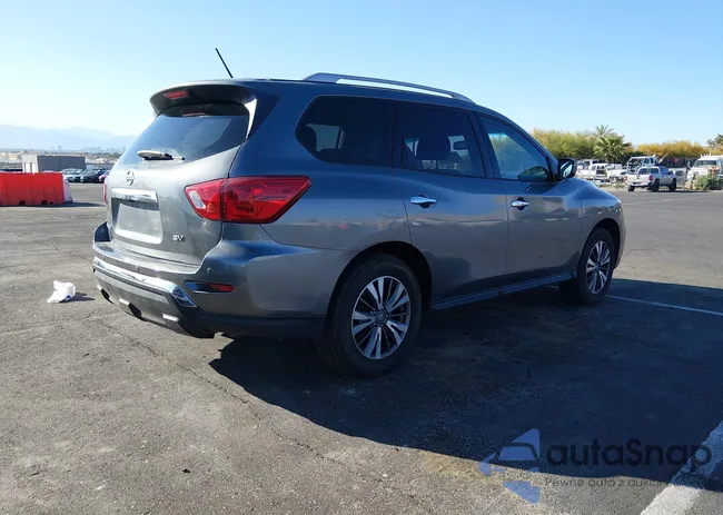 5N1DR2MN5HC663059: 44552021