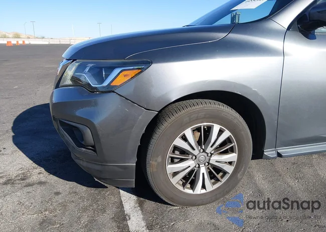 5N1DR2MN5HC663059: 44552021