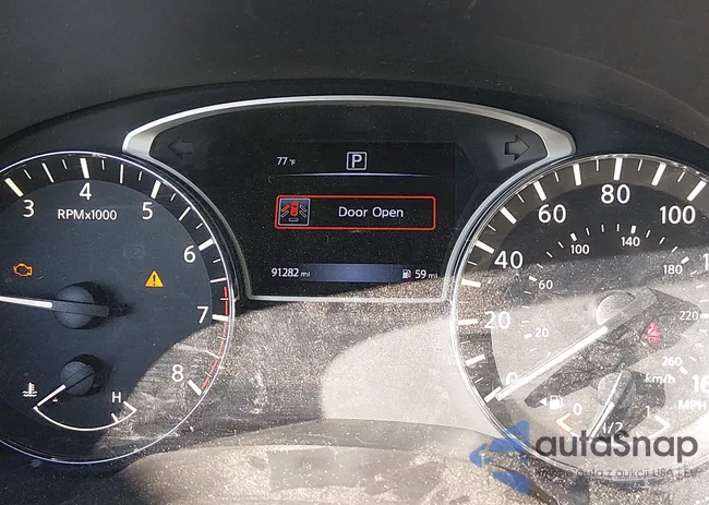 5N1DR2MN5HC663059: 44552021