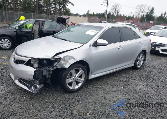 4T1BF1FK9EU796622: 44552026