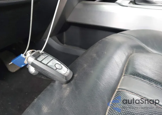 1FTEW1E43LFA71782: 44552027