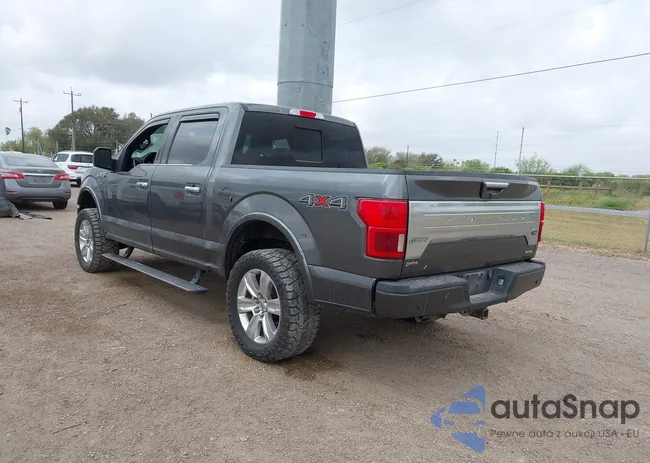 1FTEW1E43LFA71782: 44552027