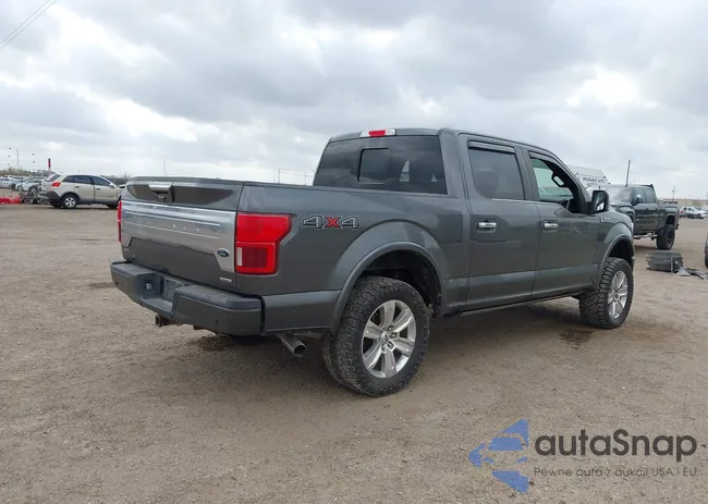 1FTEW1E43LFA71782: 44552027