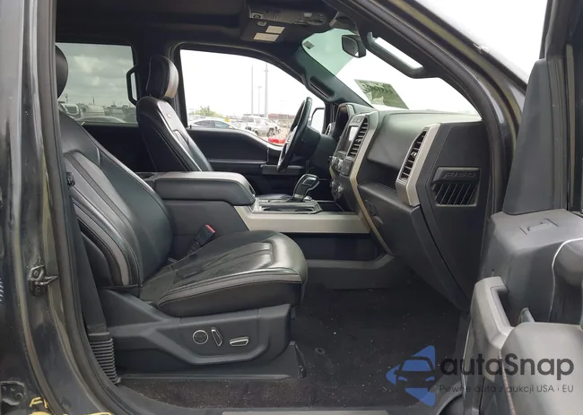 1FTEW1E43LFA71782: 44552027