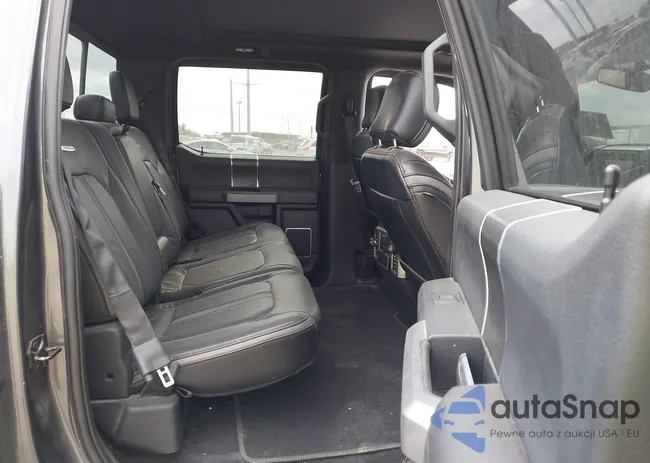 1FTEW1E43LFA71782: 44552027