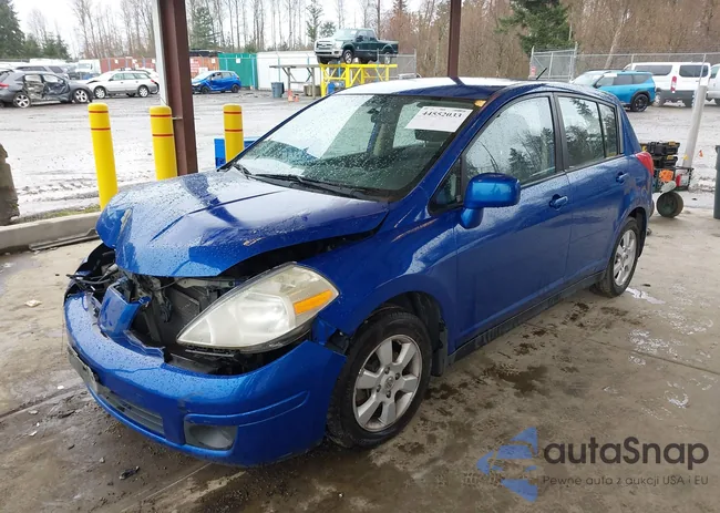 3N1BC13EX7L430664: 44552033