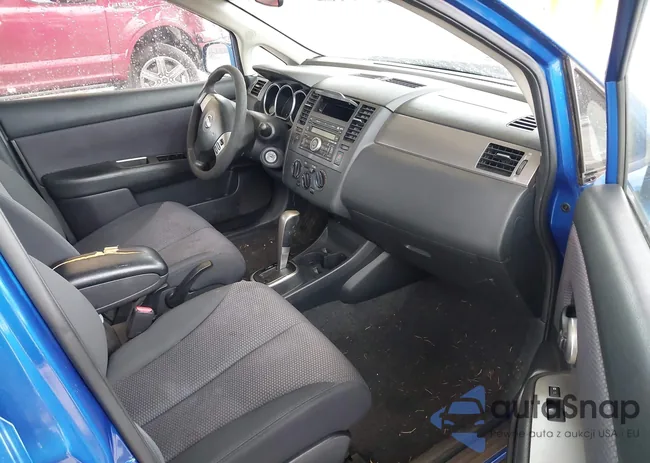 3N1BC13EX7L430664: 44552033