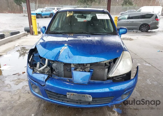 3N1BC13EX7L430664: 44552033