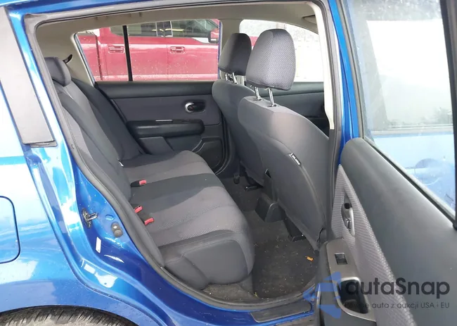 3N1BC13EX7L430664: 44552033