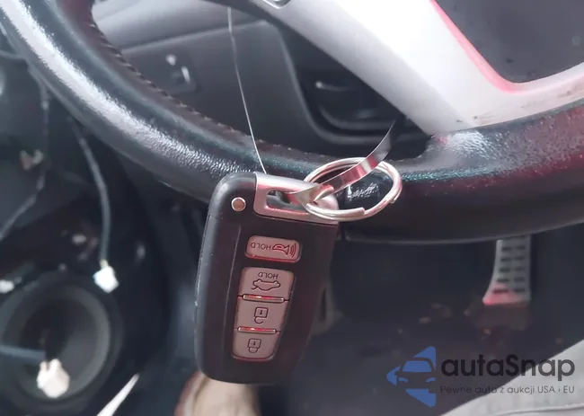 KMHHU6KH0AU004438: 44552036