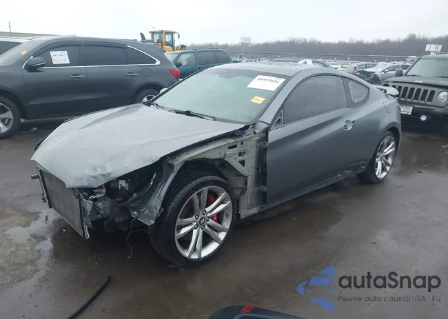 KMHHU6KH0AU004438: 44552036