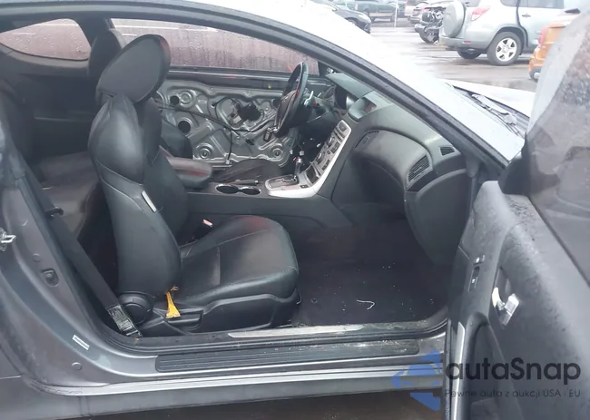 KMHHU6KH0AU004438: 44552036