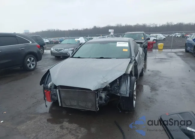 KMHHU6KH0AU004438: 44552036