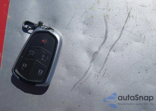 1G6AX5SS3G0127866: 44552044