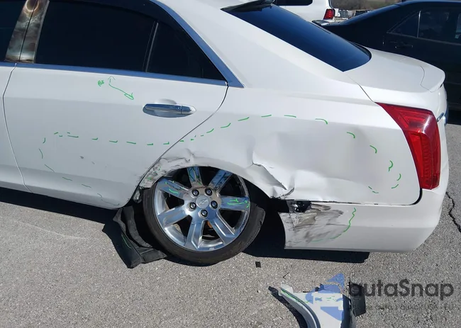 1G6AX5SS3G0127866: 44552044