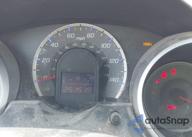 JHMGE884X9S042911: 44552051