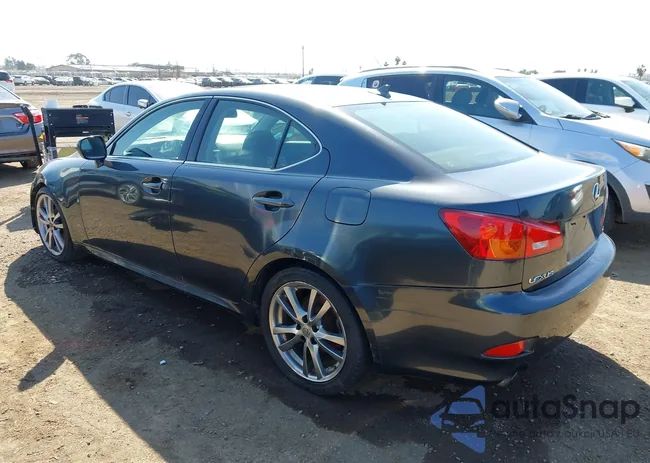 JTHBK262185064441: 44552060