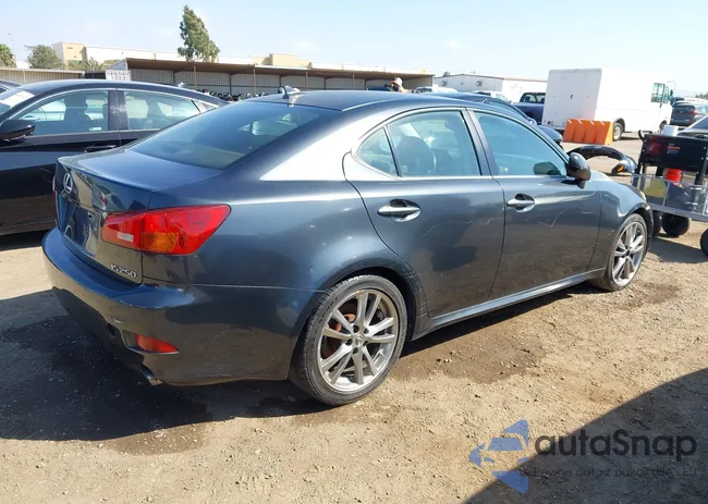 JTHBK262185064441: 44552060